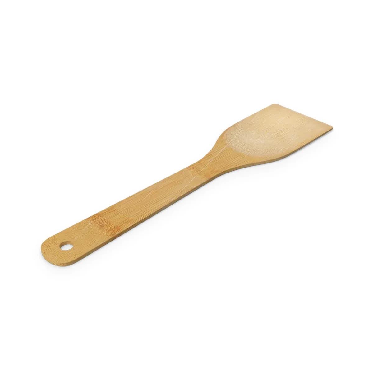 BambooGlide Spatula
