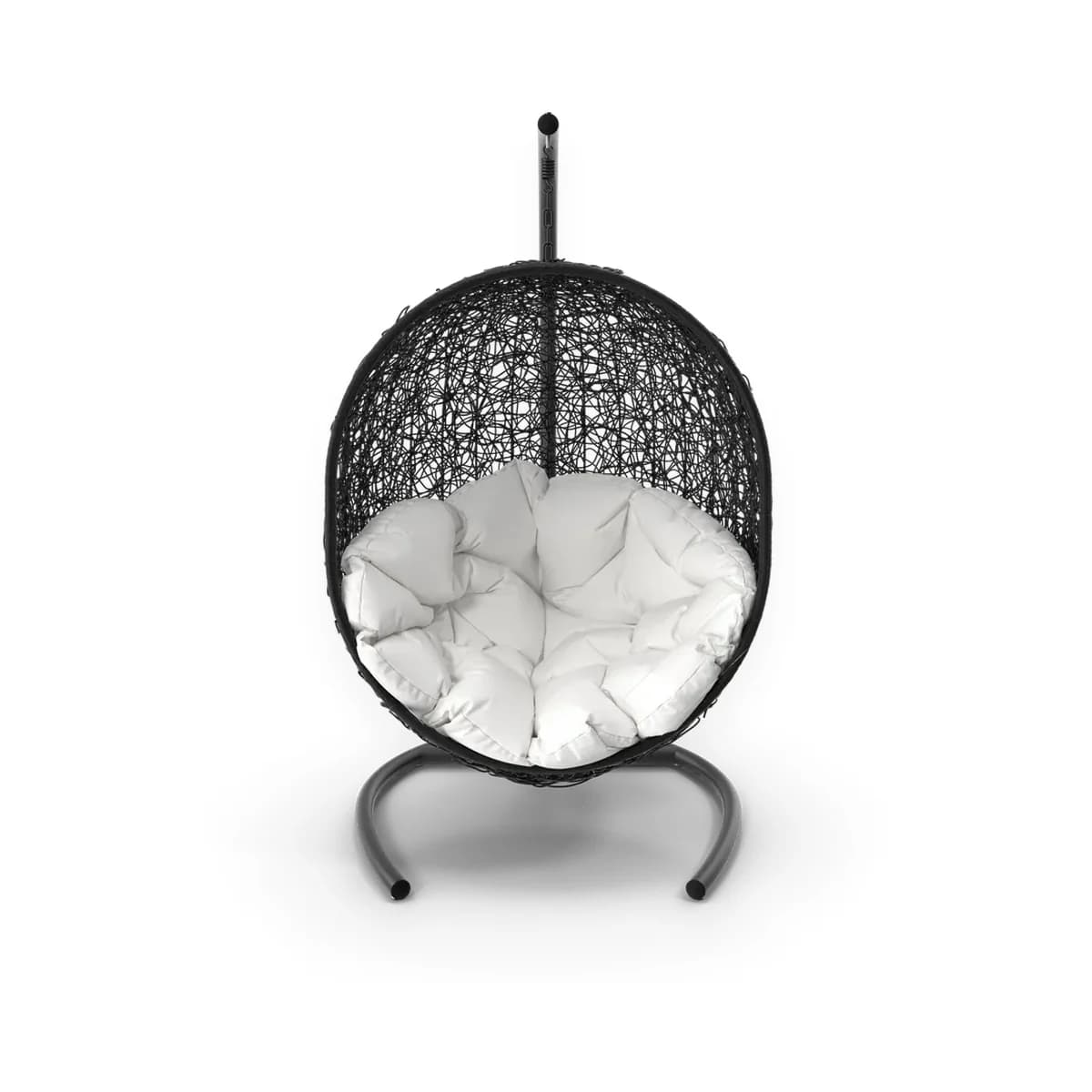BreezeSwing Hanging Chair