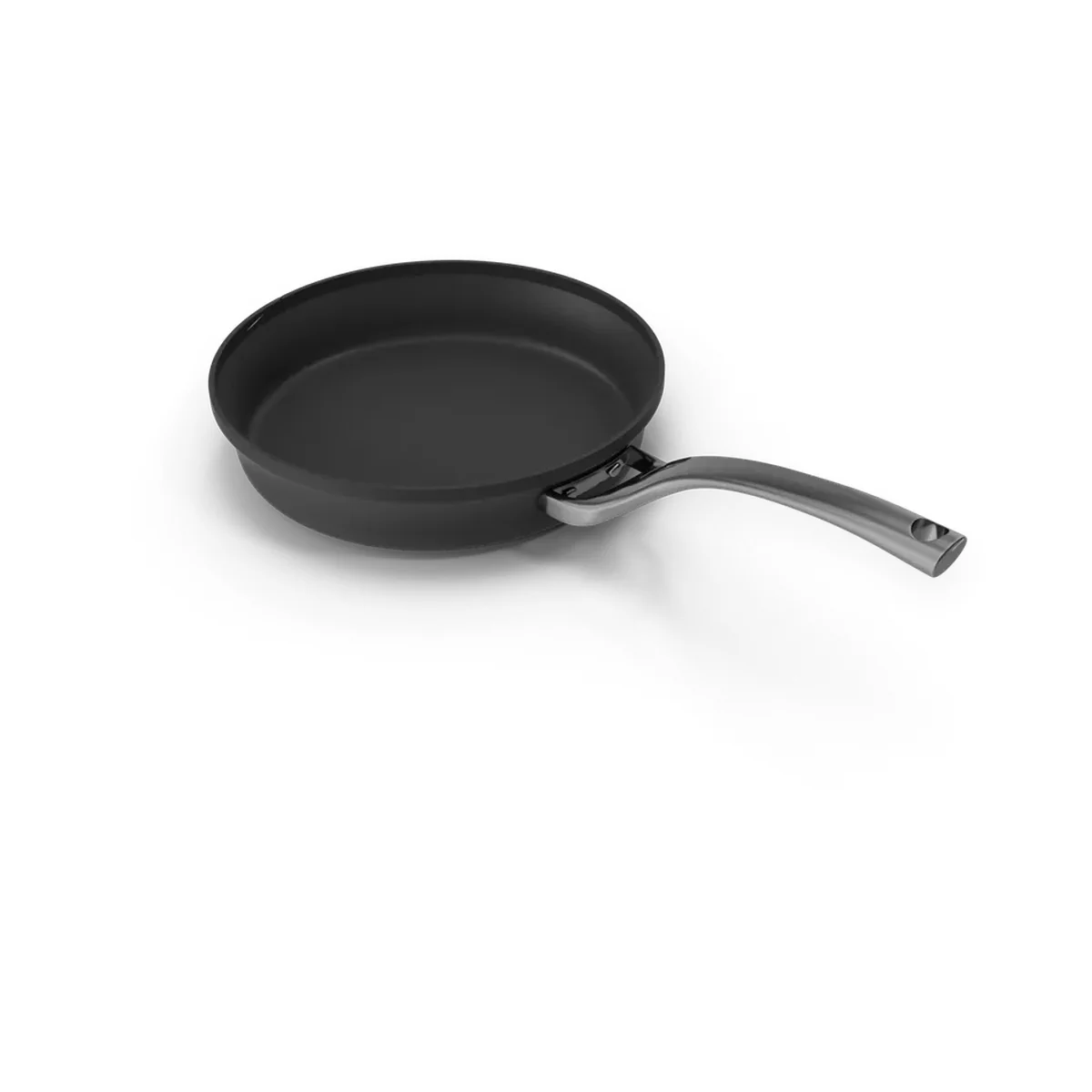 CeraMix Non-Stick Frying Pan