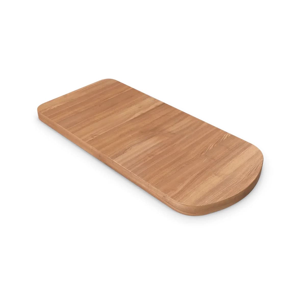 ChopEase Pro Bamboo Board