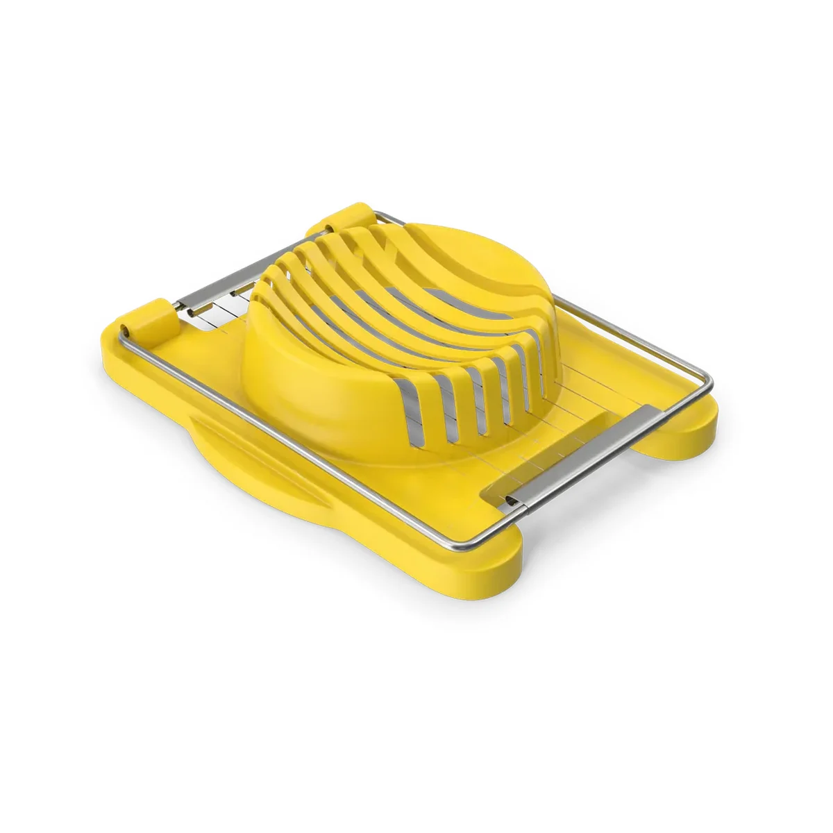 EggPerfect Wire Slicer