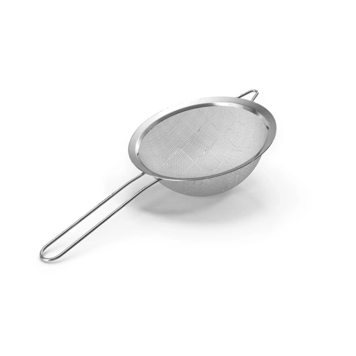 FineMesh Conical Strainer