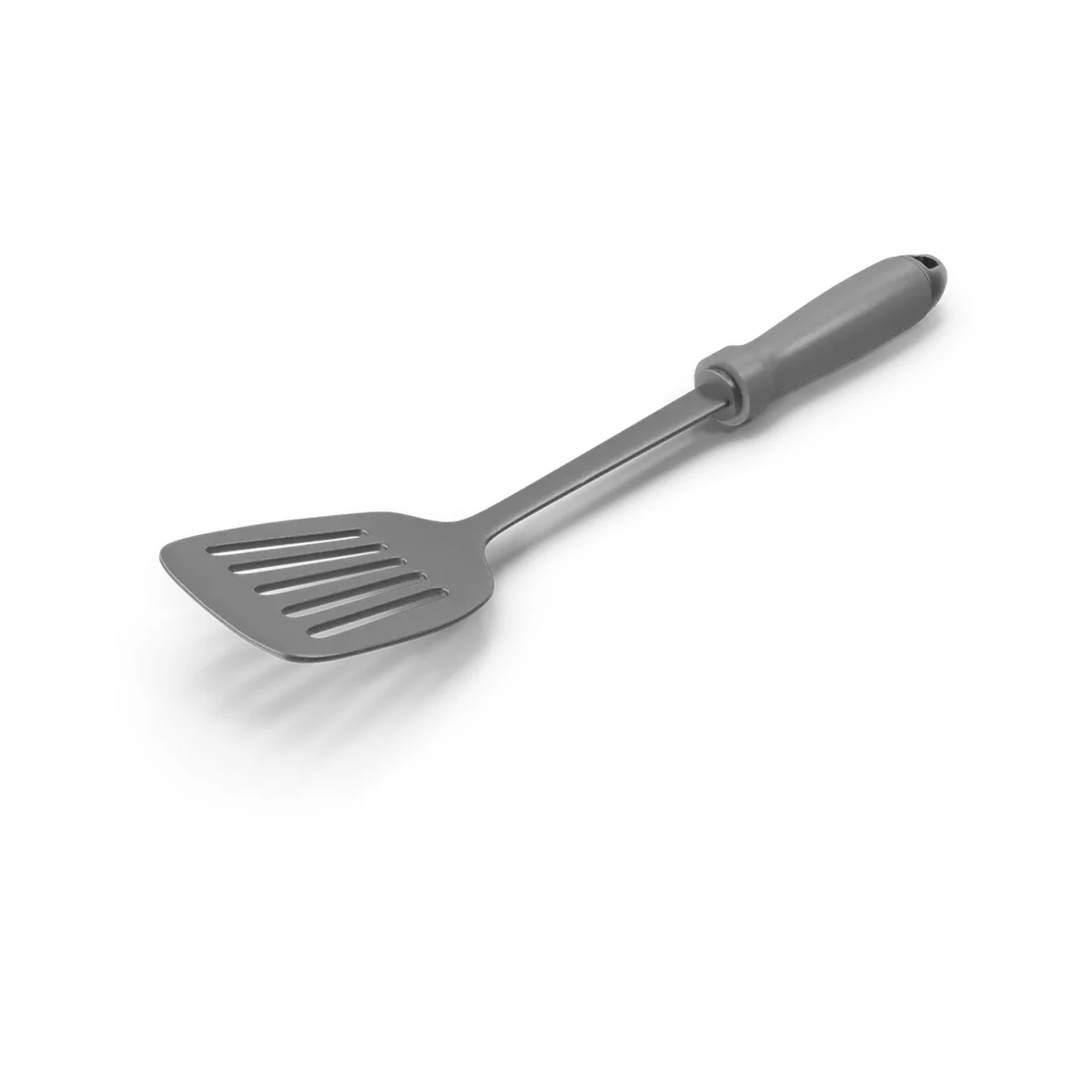 FlipMaster Slotted Turner