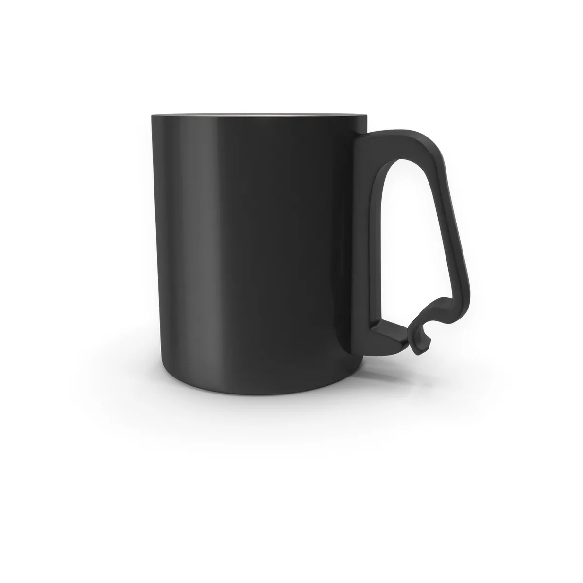 FrostCup Insulated Tumbler