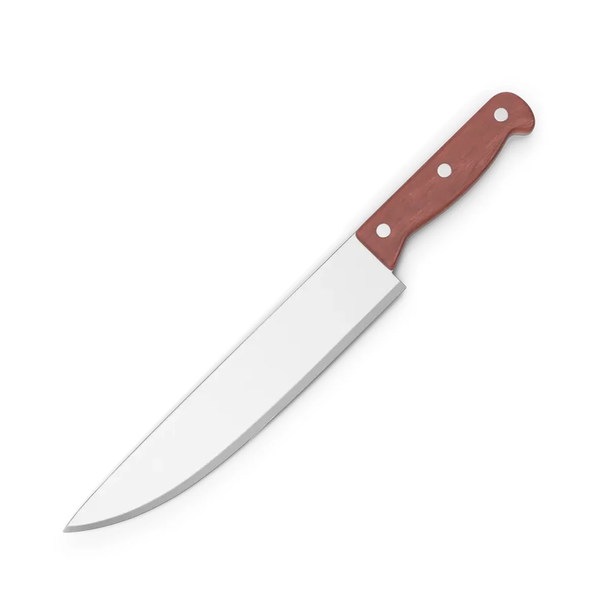 GlideCut 8โณ Chef's Knife