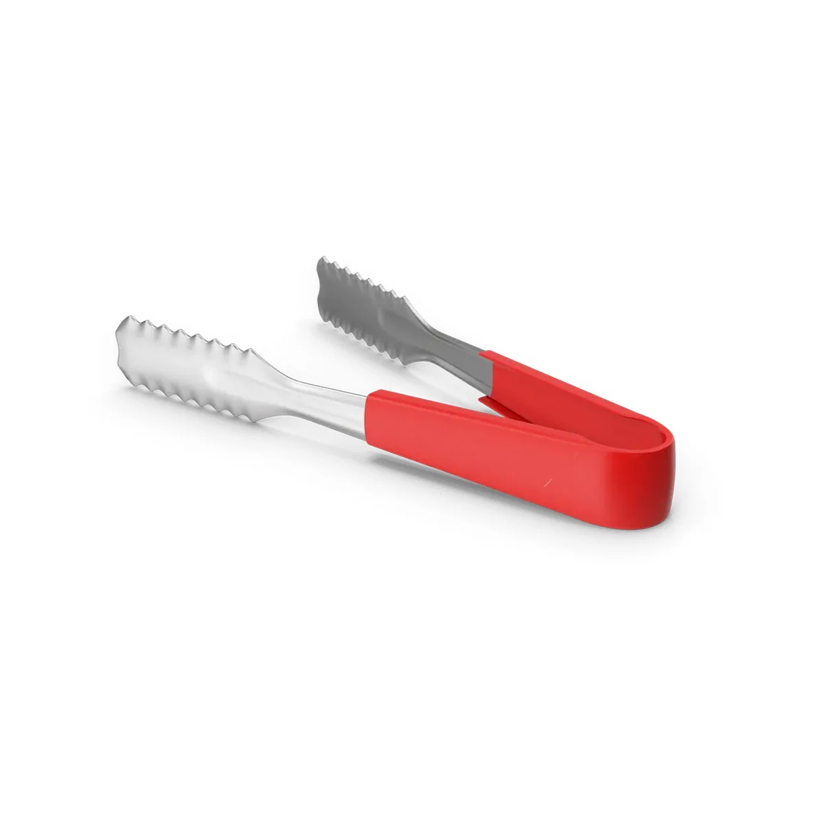 GripLock Locking Tongs