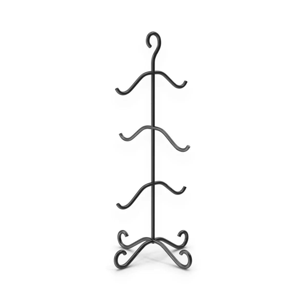MugTree Counter Stand