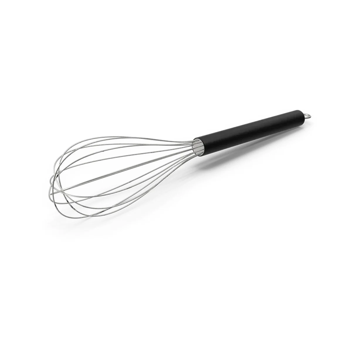 SilkWhisk Balloon Whisk