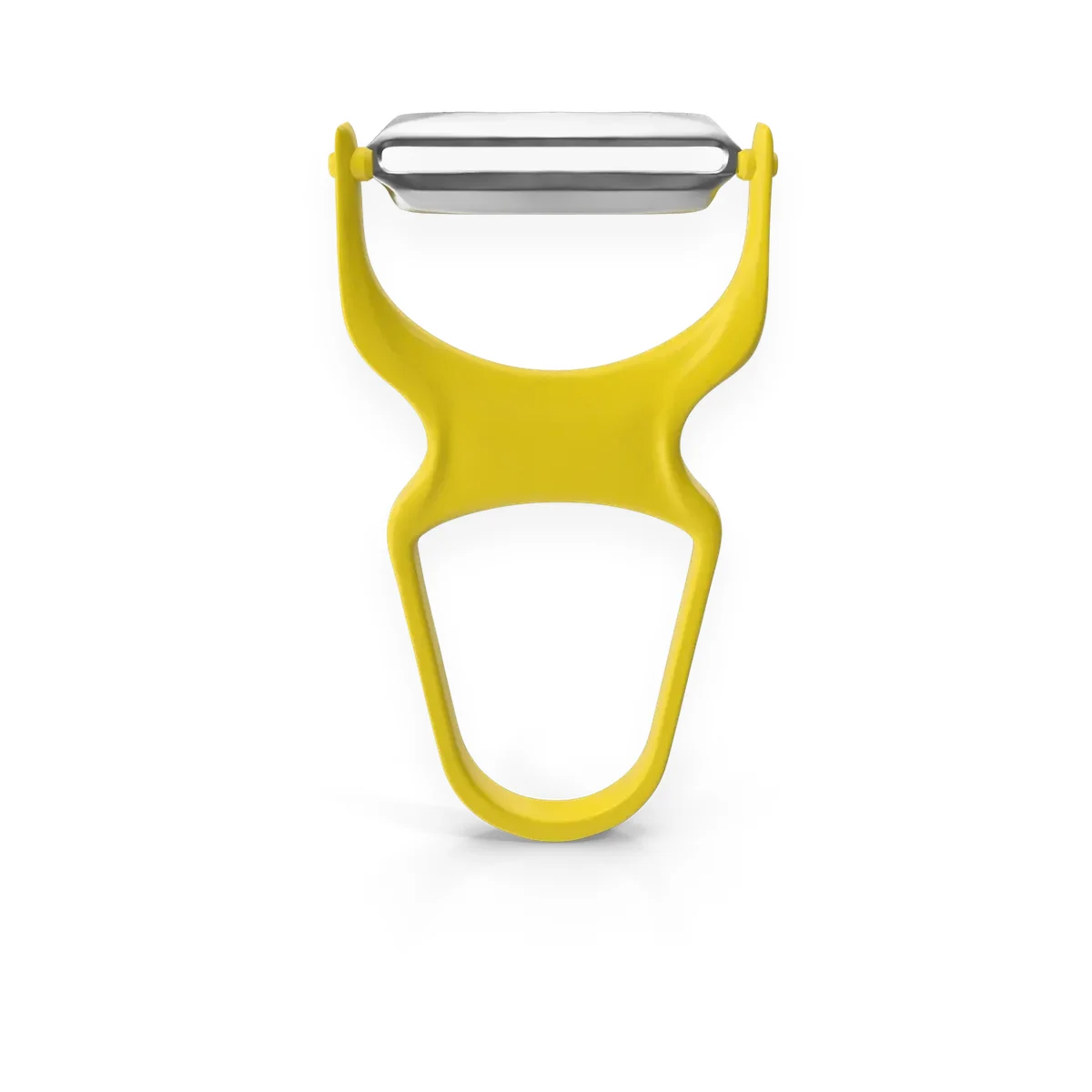 SwiftPeel Y-Peeler