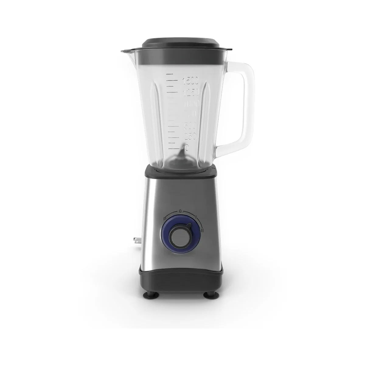 VortexBlend 1200 Countertop Blender