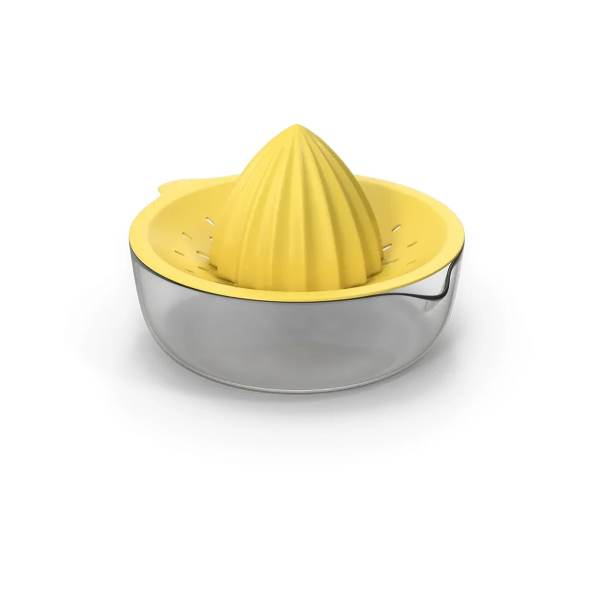 ZestPress Citrus Juicer
